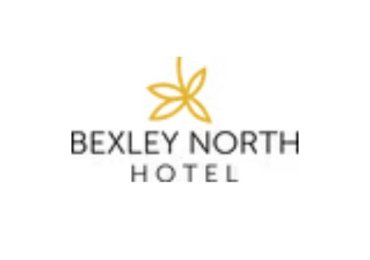 Bexley North Hotel
