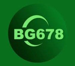 Modern Gaming Information in One Place