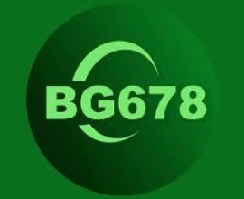 Modern Gaming Information in One Place