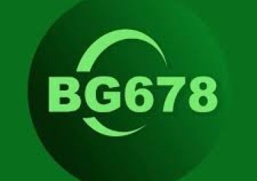 Modern Gaming Information in One Place