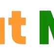 Bharat Matka