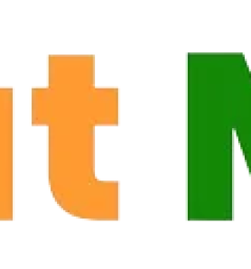 Bharat Matka