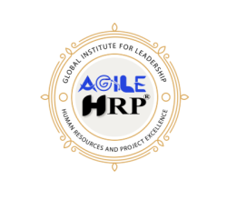 agilehrp