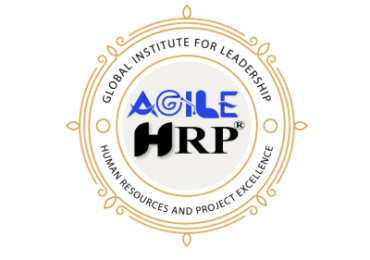 agilehrp