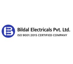 Bildal Electricals Pvt. Ltd.