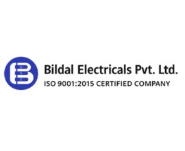 Bildal Electricals Pvt. Ltd.