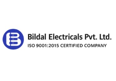 Bildal Electricals Pvt. Ltd.