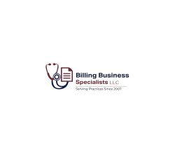 Billing Business Specialists LLC