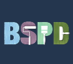 Bill Schneeberger Painting & Decorating