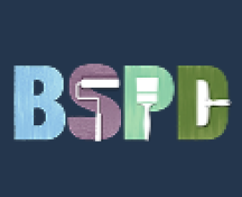 Bill Schneeberger Painting & Decorating