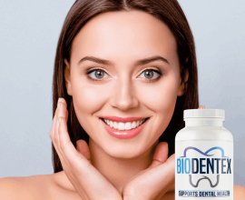 Biodentex
