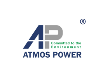 Biogas Purifier