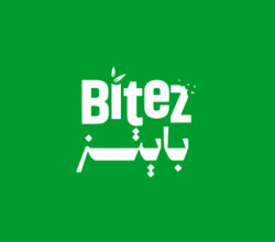 Bitez Healthy Meal Plans