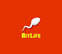 How to Play and Enjoy a Store Management Game with BitLife