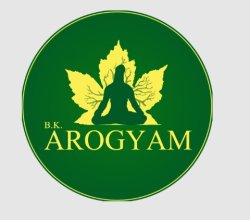 BK Arogyam & Research Pvt Ltd