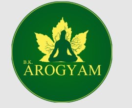 BK Arogyam & Research Pvt Ltd