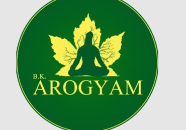BK Arogyam & Research Pvt Ltd
