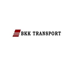 Bkktransport