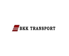 Bkktransport