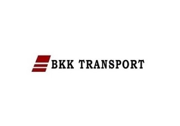 Bkktransport