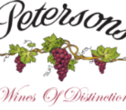 Petersons Wines