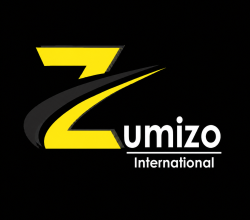 Zumizo International