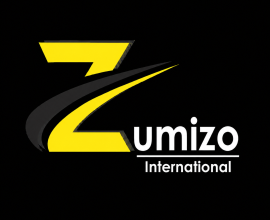 Zumizo International