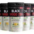 Black Wood Tea Official