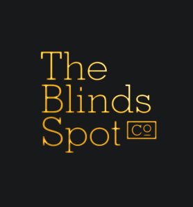 theblindsspotcomelbourne