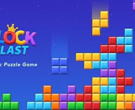 Unleashing Your Inner Puzzle Master: A Dive into Block Blast