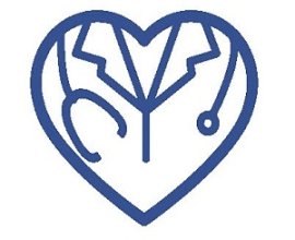 aaahc accreditation