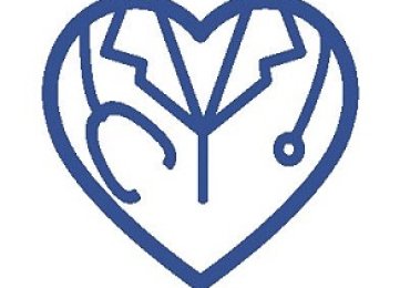 aaahc accreditation