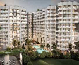 Apartments for Sale in Delhi | Tarc Limited