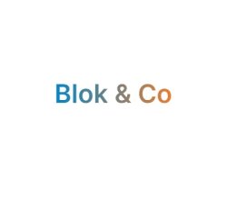Blok & Co