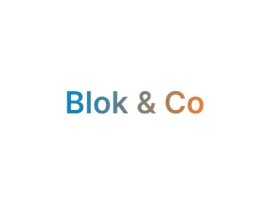 Blok & Co