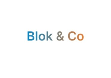 Blok & Co