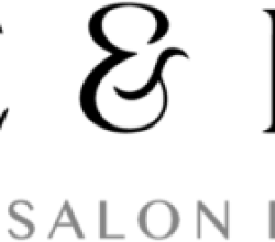 Blonde and Bronde Salon