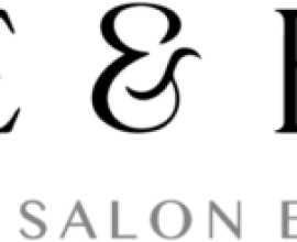 Blonde and Bronde Salon
