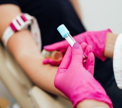 Home Blood Collection Centre Near Me for Convenient Testing
