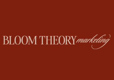 Bloom Theory Marketing