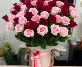 Florist Dandenong