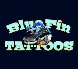 piercing shop brunswick ga