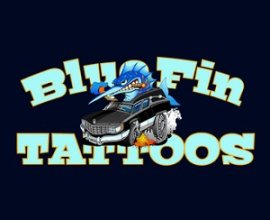 piercing shop brunswick ga