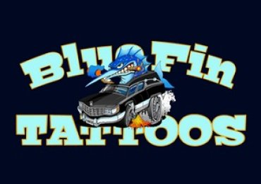 piercing shop brunswick ga