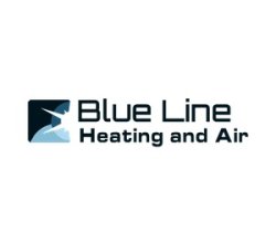 hvac repair sacramento