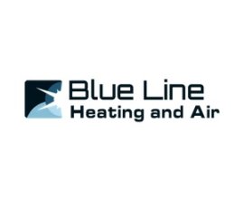 hvac repair sacramento