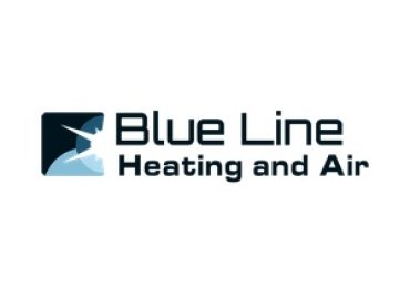 hvac repair sacramento