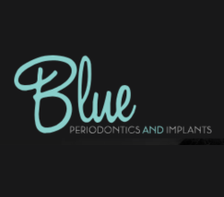 Phoenix Gum Disease