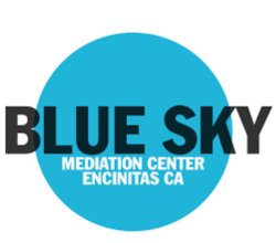 Blue Sky Mediation Center
