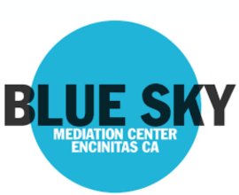 Blue Sky Mediation Center
